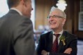 /album/st-patrick-s-day-dinner-at-sofitel-the-grand-2017/a0317-inba-dinner-101s-jpg/